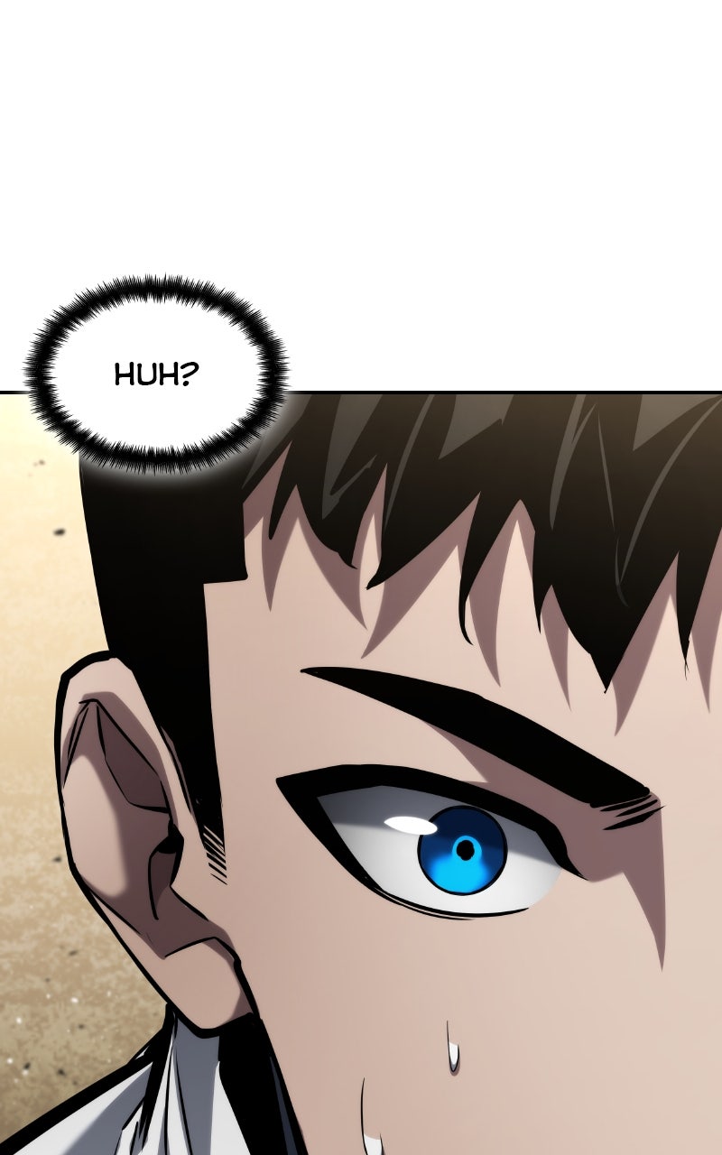 Read Boundless Ascension (en) Manga Online