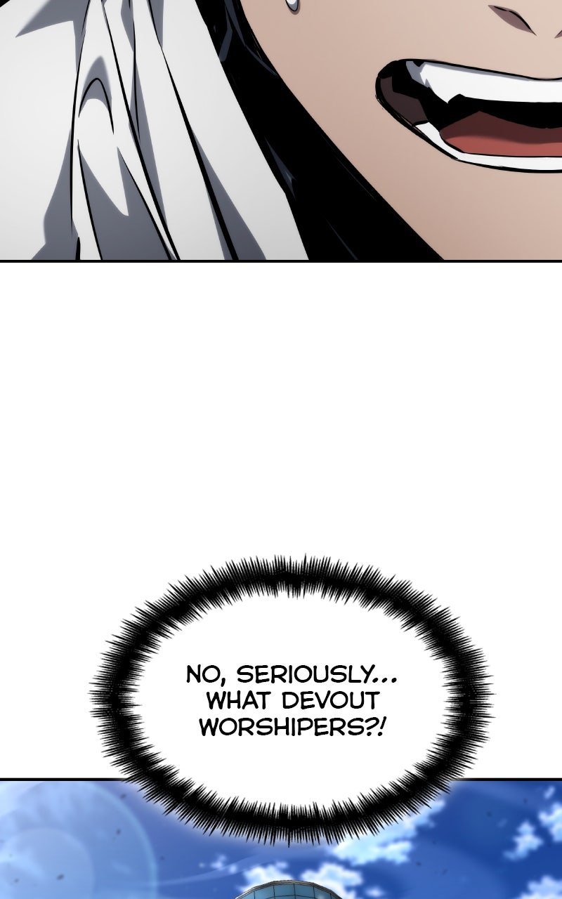 Read Boundless Ascension (en) Manga Online