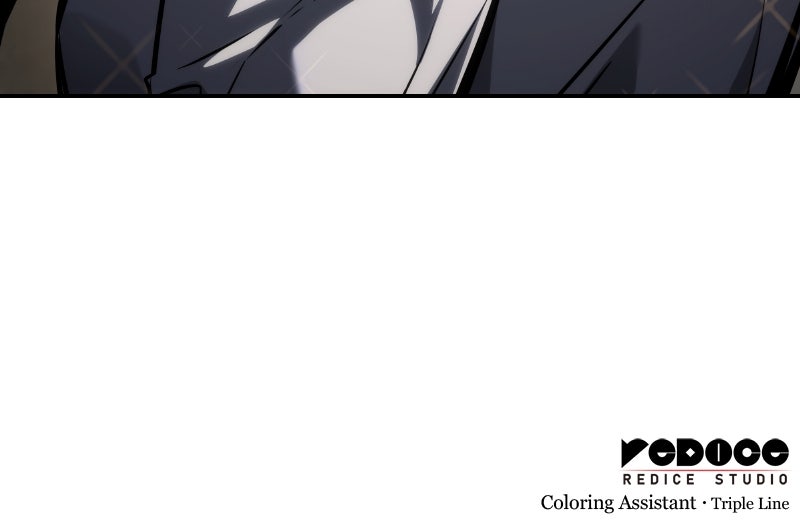 Read Boundless Ascension (en) Manga Online