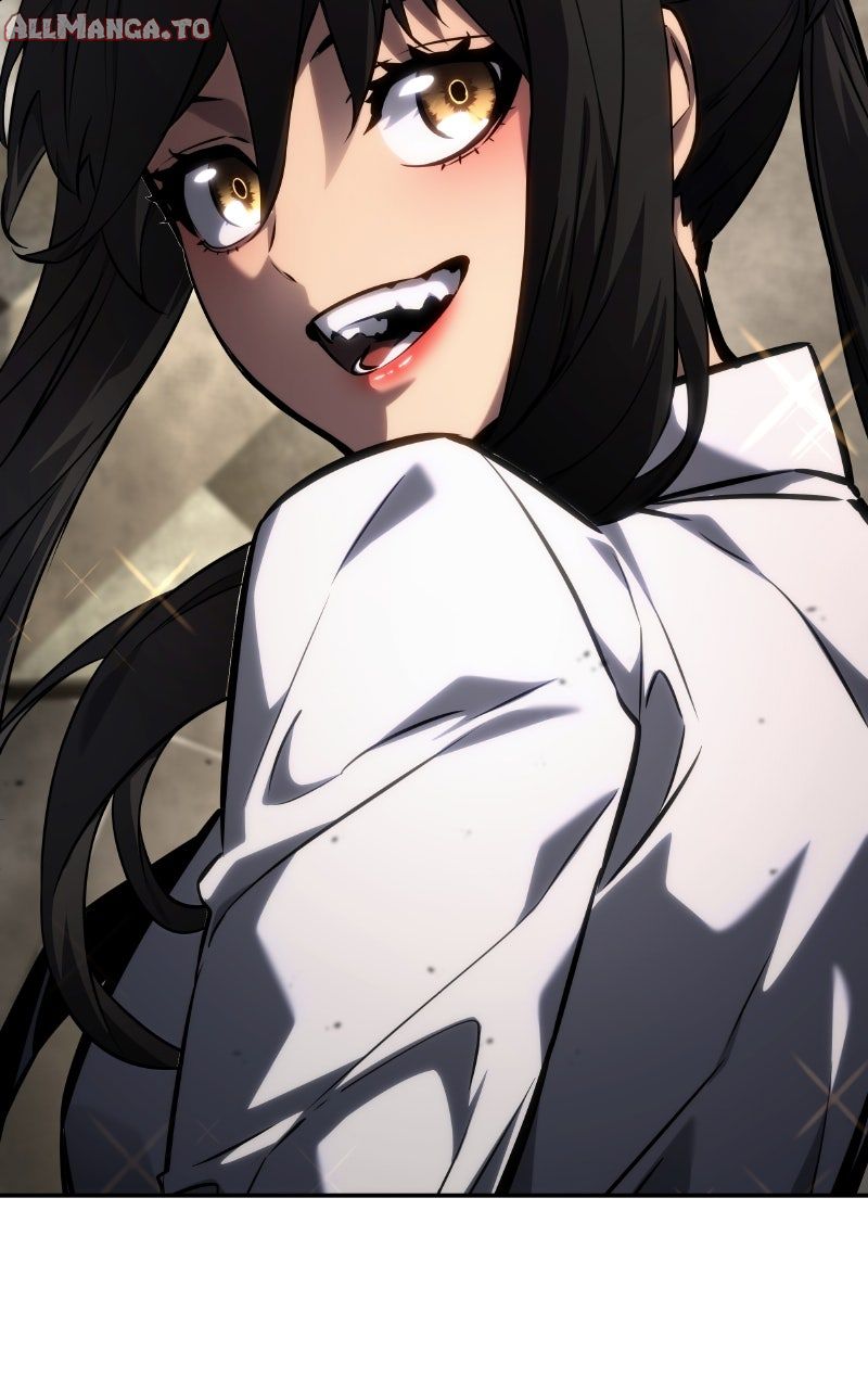 Read Boundless Ascension (en) Manga Online