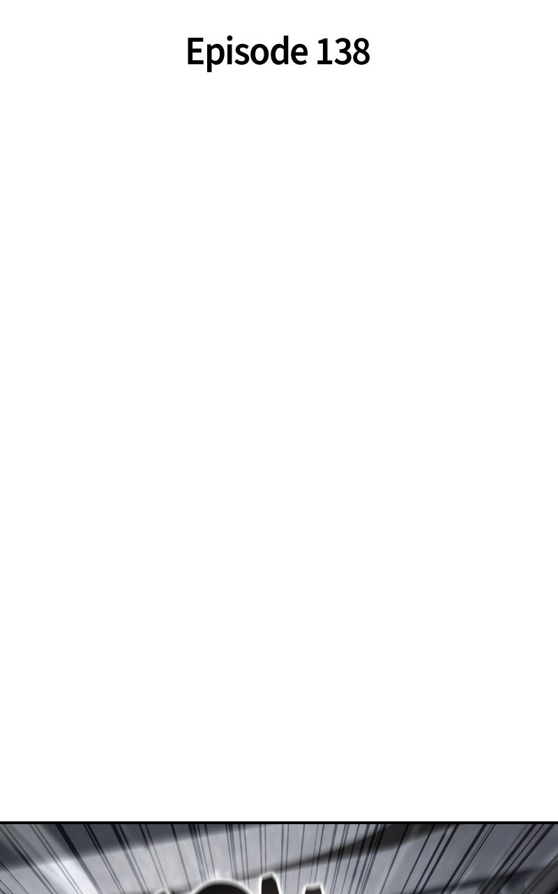 Read Boundless Ascension (en) Manga Online