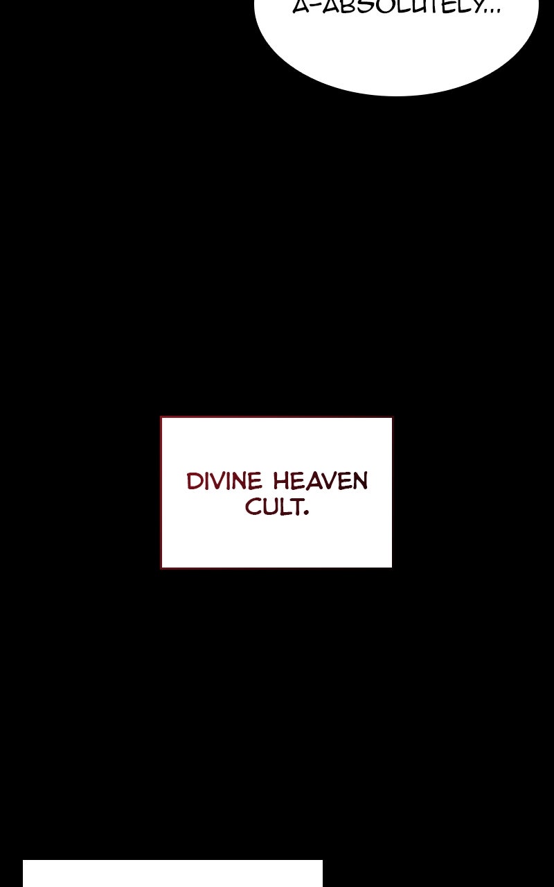 Read Boundless Ascension (en) Manga Online