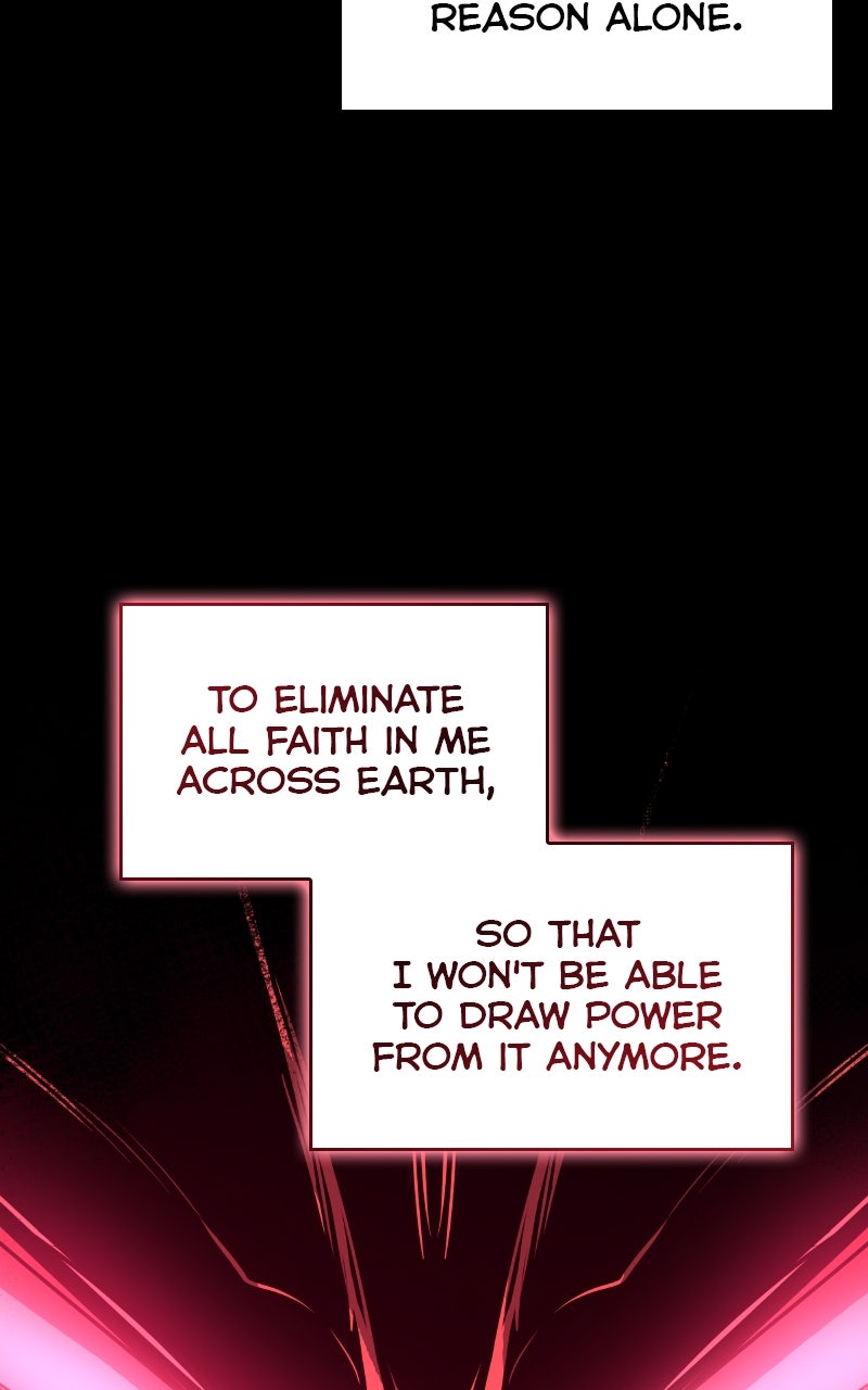 Read Boundless Ascension (en) Manga Online