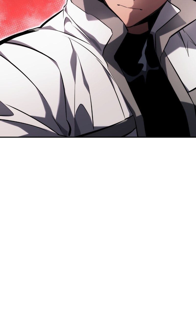 Read Boundless Ascension (en) Manga Online