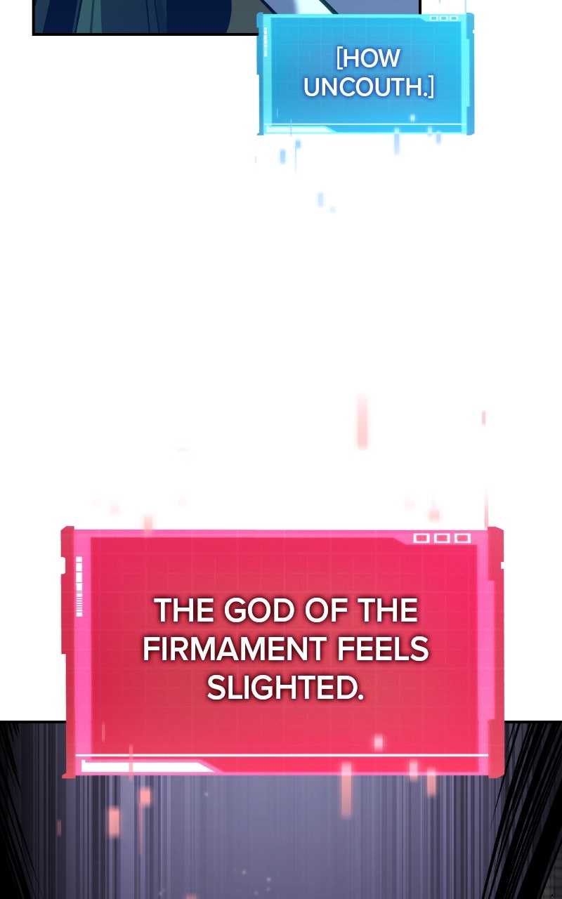 Read Boundless Ascension (en) Manga Online