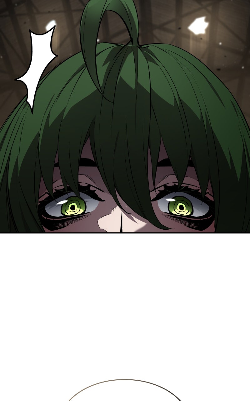 Read Boundless Ascension (en) Manga Online