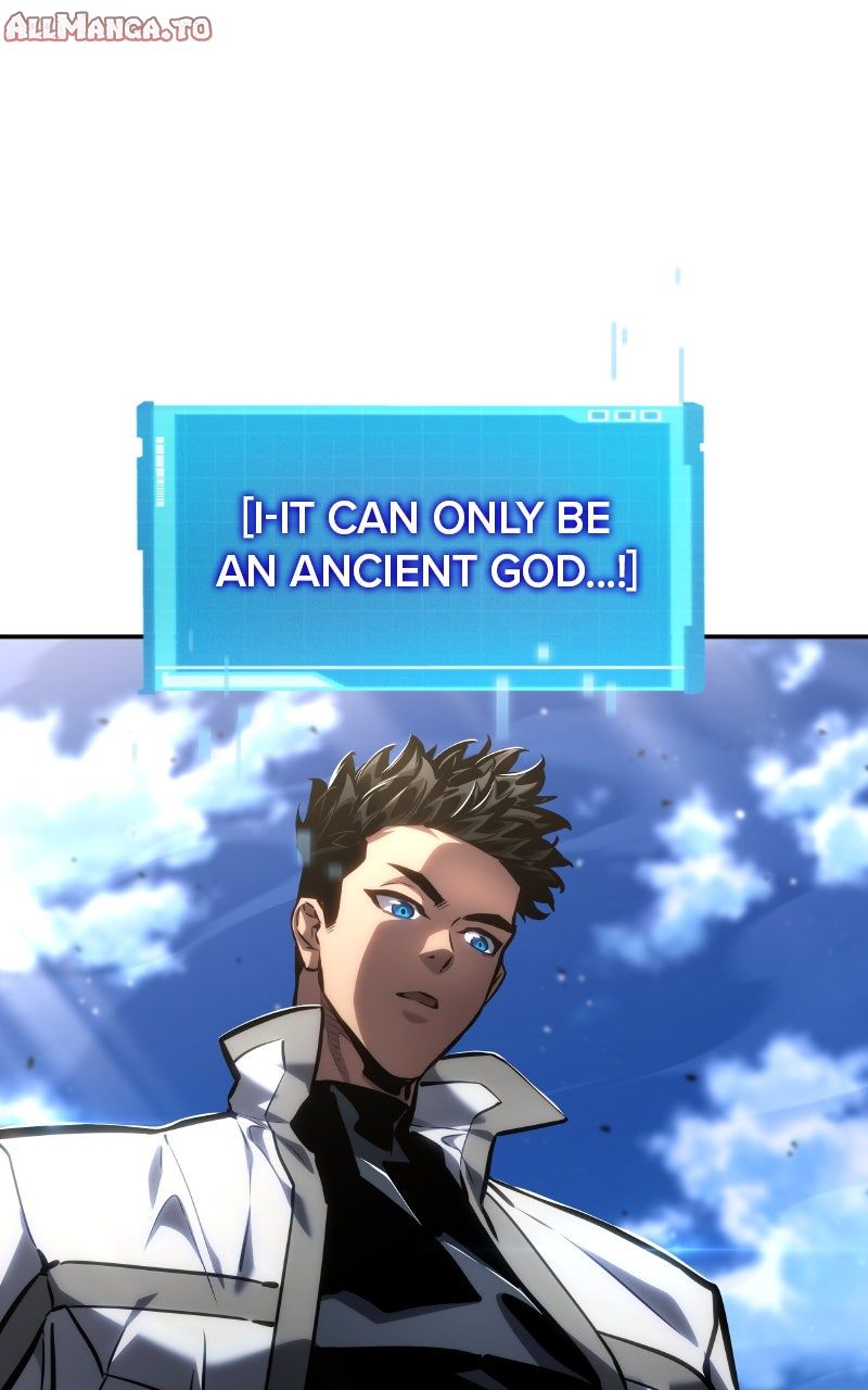 Read Boundless Ascension (en) Manga Online