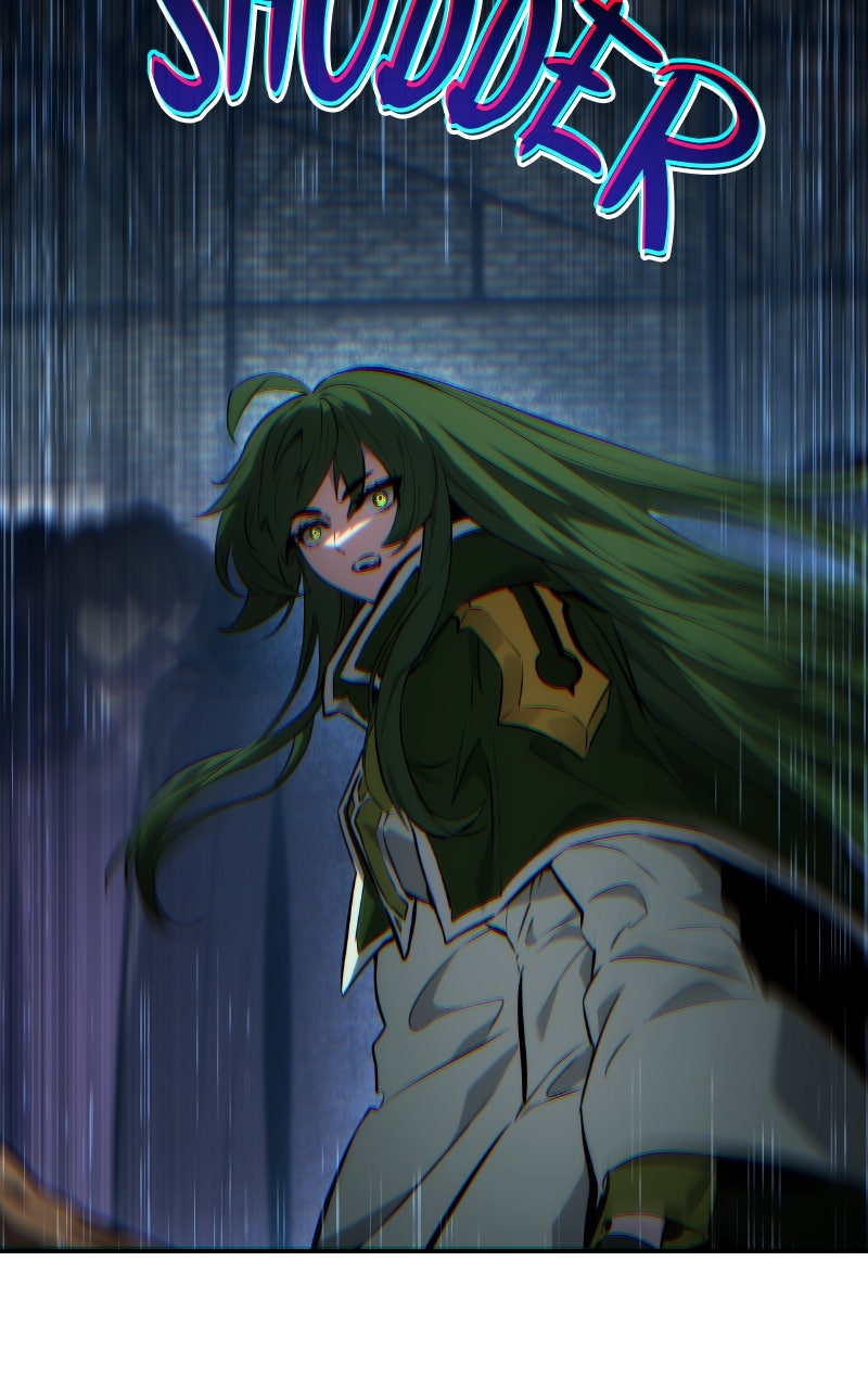 Read Boundless Ascension (en) Manga Online