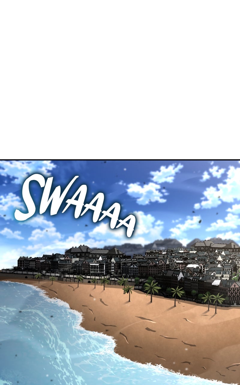 Read Boundless Ascension (en) Manga Online