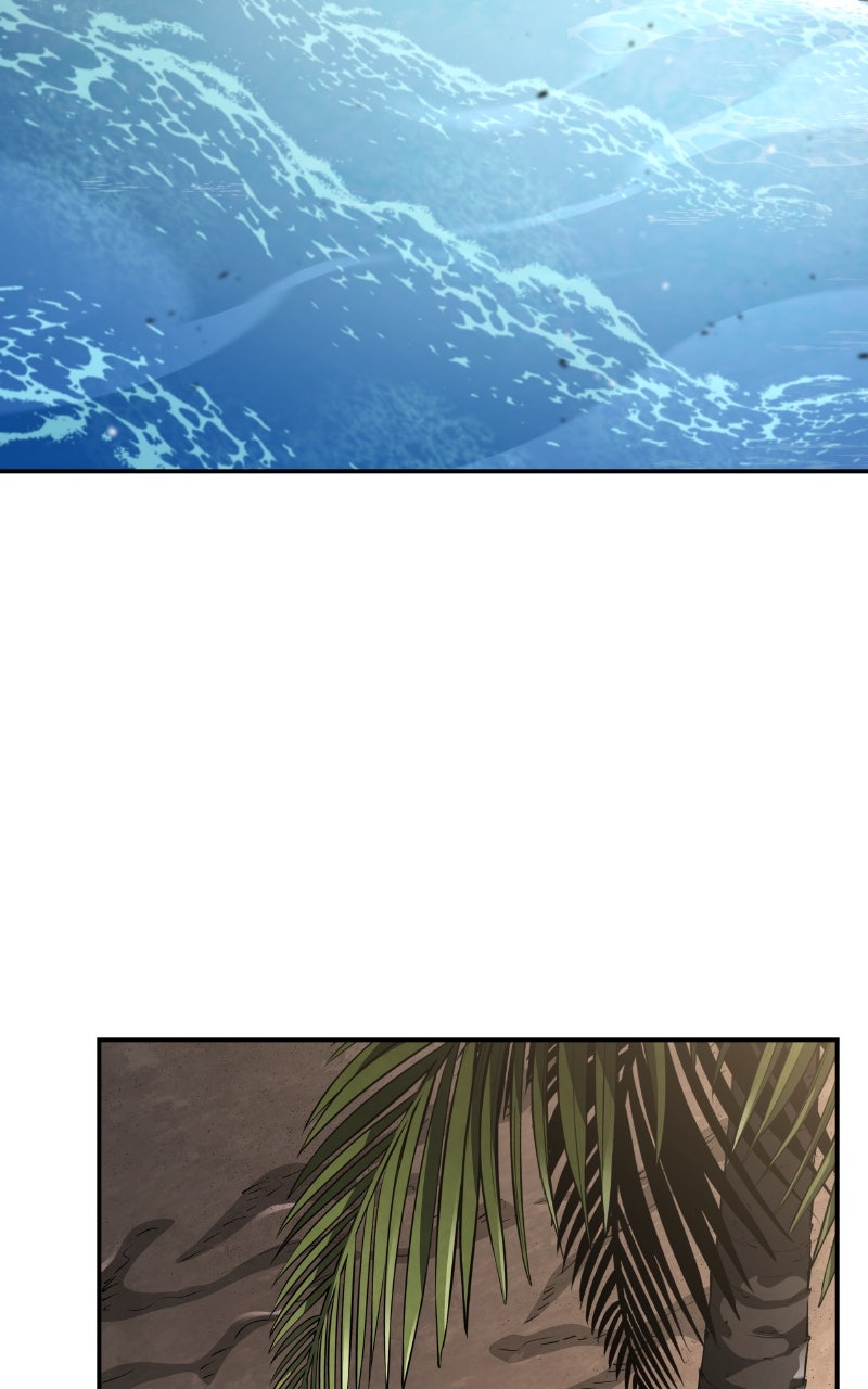 Read Boundless Ascension (en) Manga Online