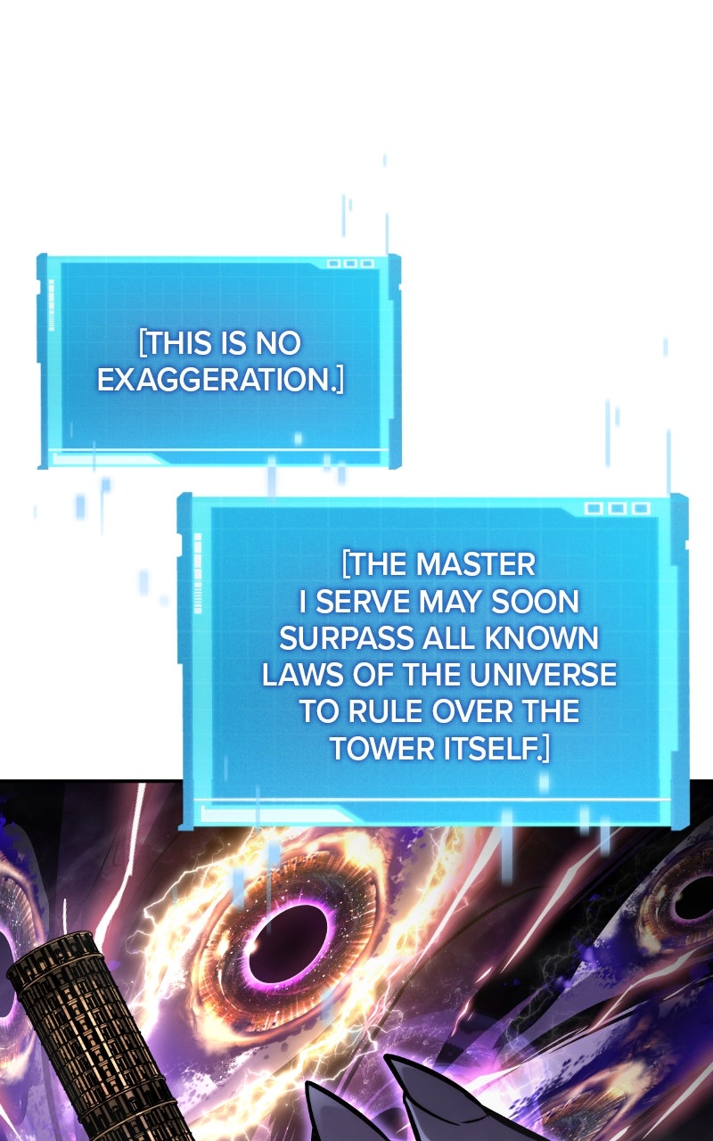 Read Boundless Ascension (en) Manga Online