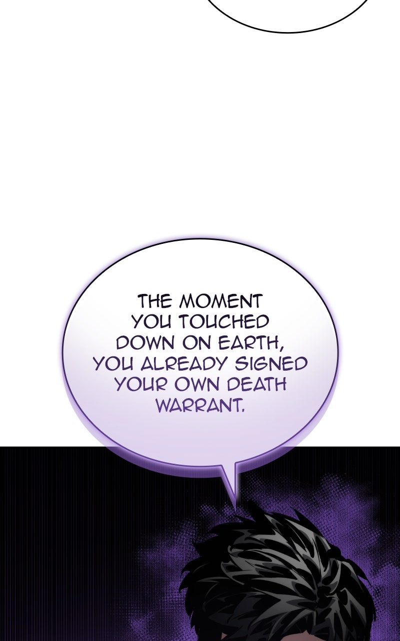 Read Boundless Ascension (en) Manga Online