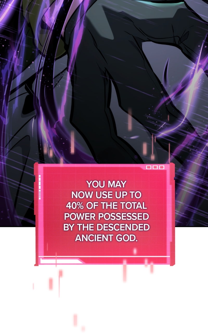 Read Boundless Ascension (en) Manga Online