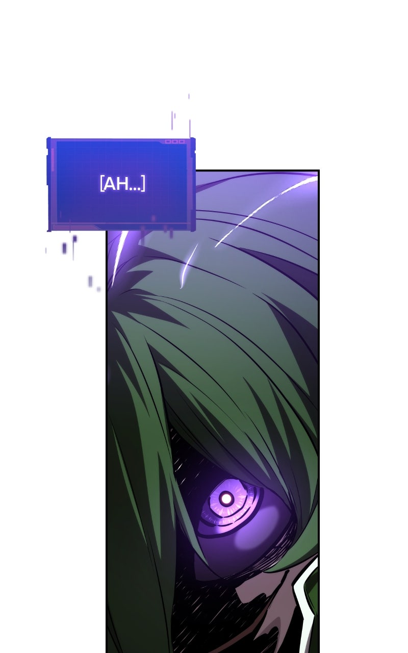 Read Boundless Ascension (en) Manga Online