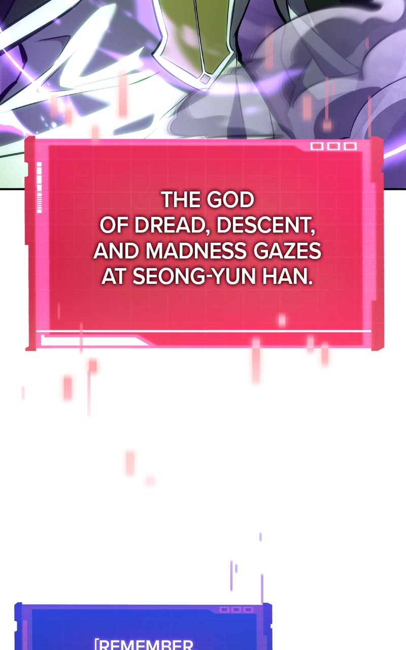 Read Boundless Ascension (en) Manga Online