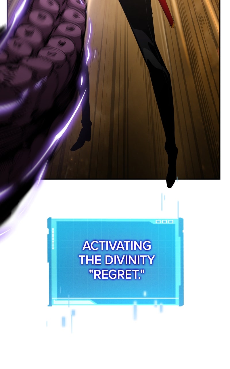 Read Boundless Ascension (en) Manga Online