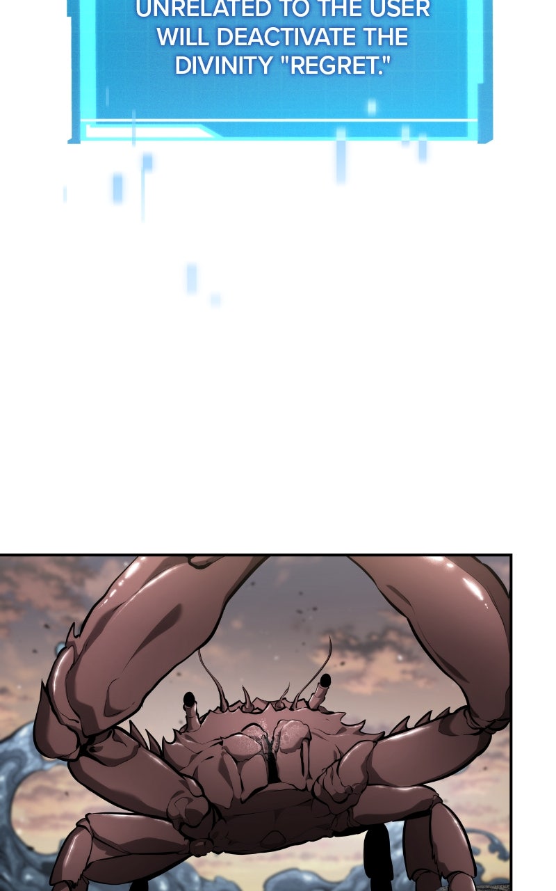 Read Boundless Ascension (en) Manga Online