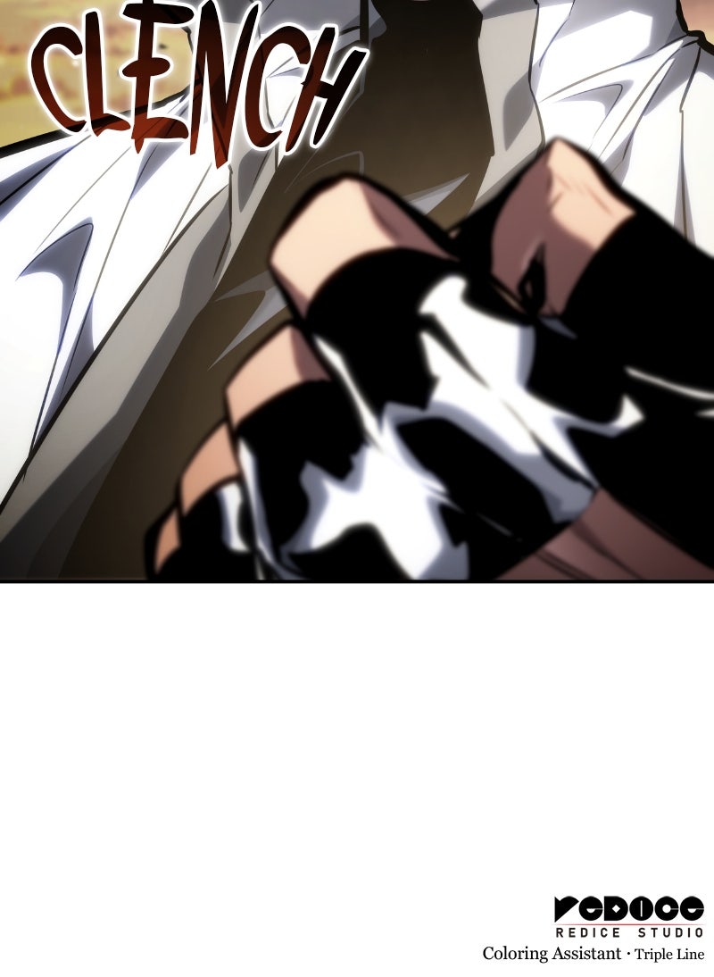 Read Boundless Ascension (en) Manga Online