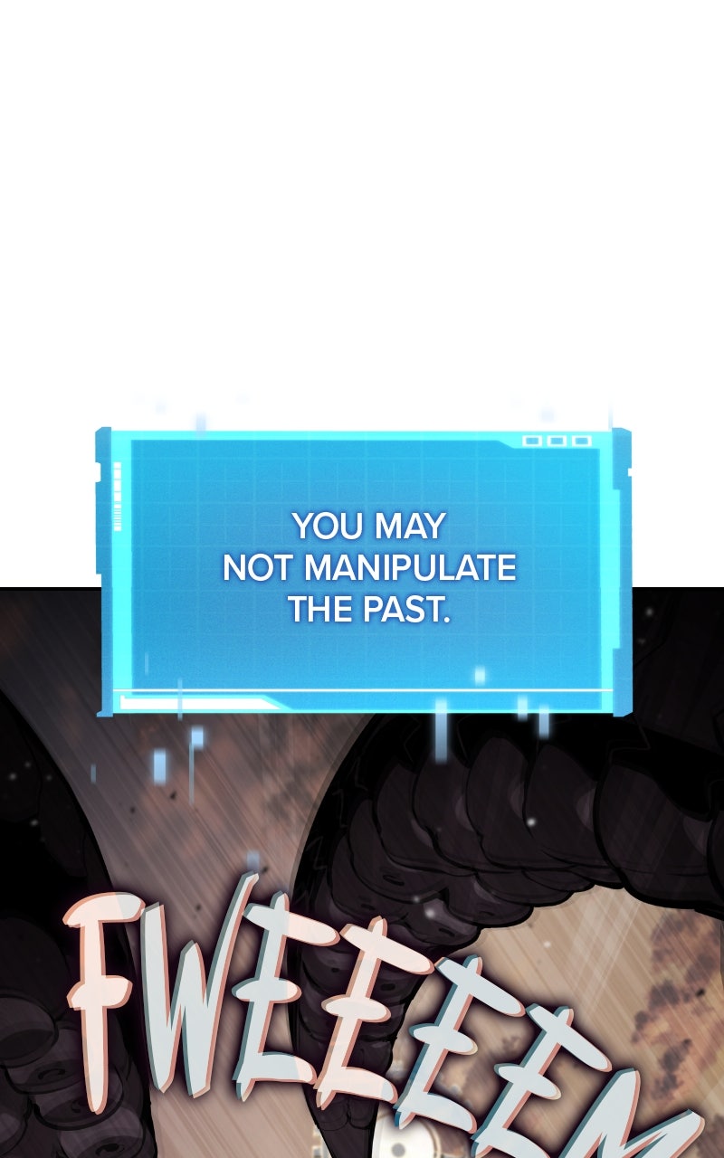 Read Boundless Ascension (en) Manga Online