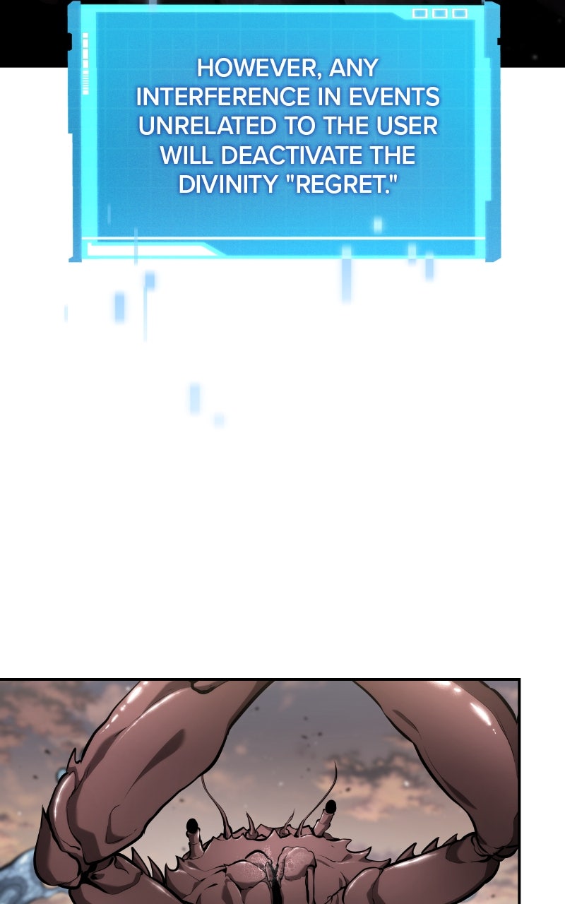 Read Boundless Ascension (en) Manga Online