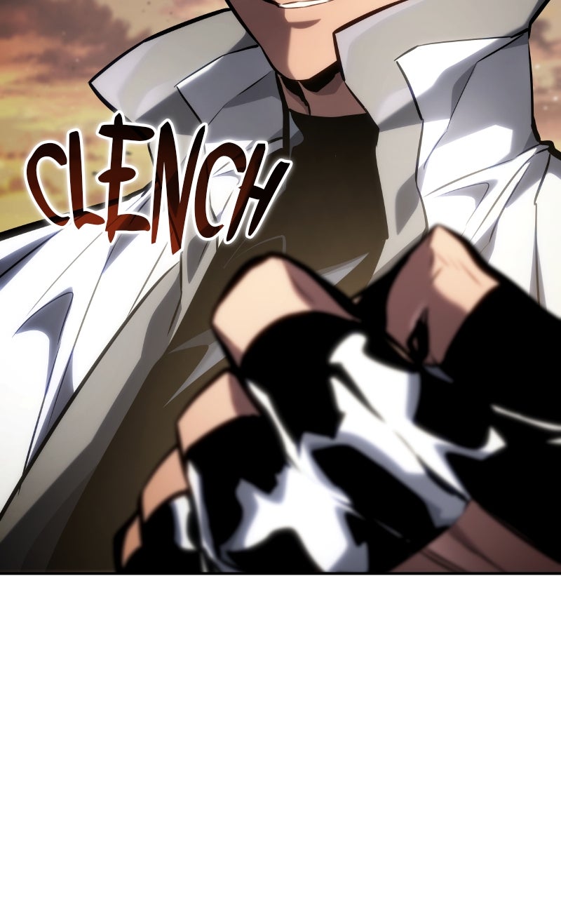 Read Boundless Ascension (en) Manga Online