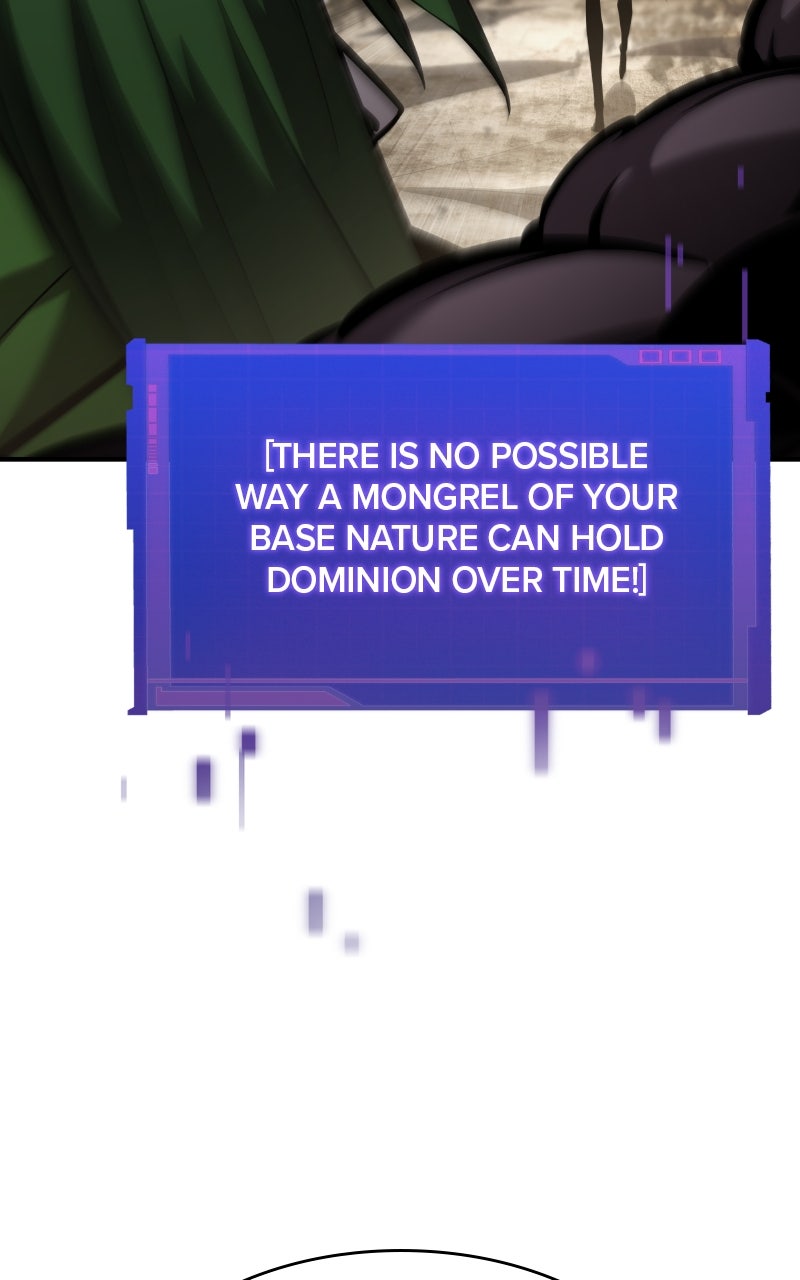 Read Boundless Ascension (en) Manga Online