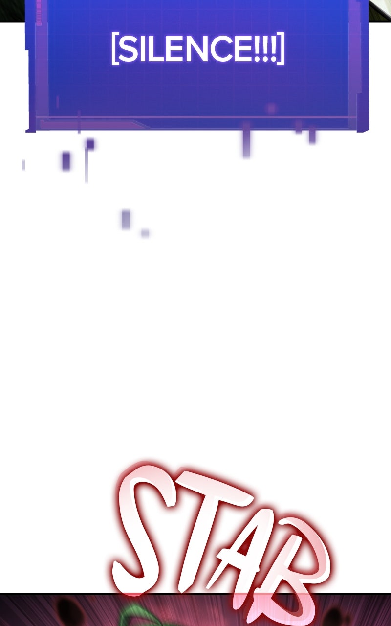 Read Boundless Ascension (en) Manga Online