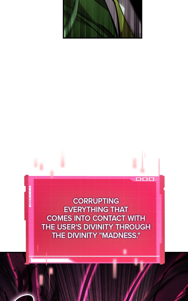 Read Boundless Ascension (en) Manga Online