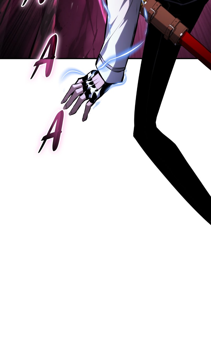 Read Boundless Ascension (en) Manga Online