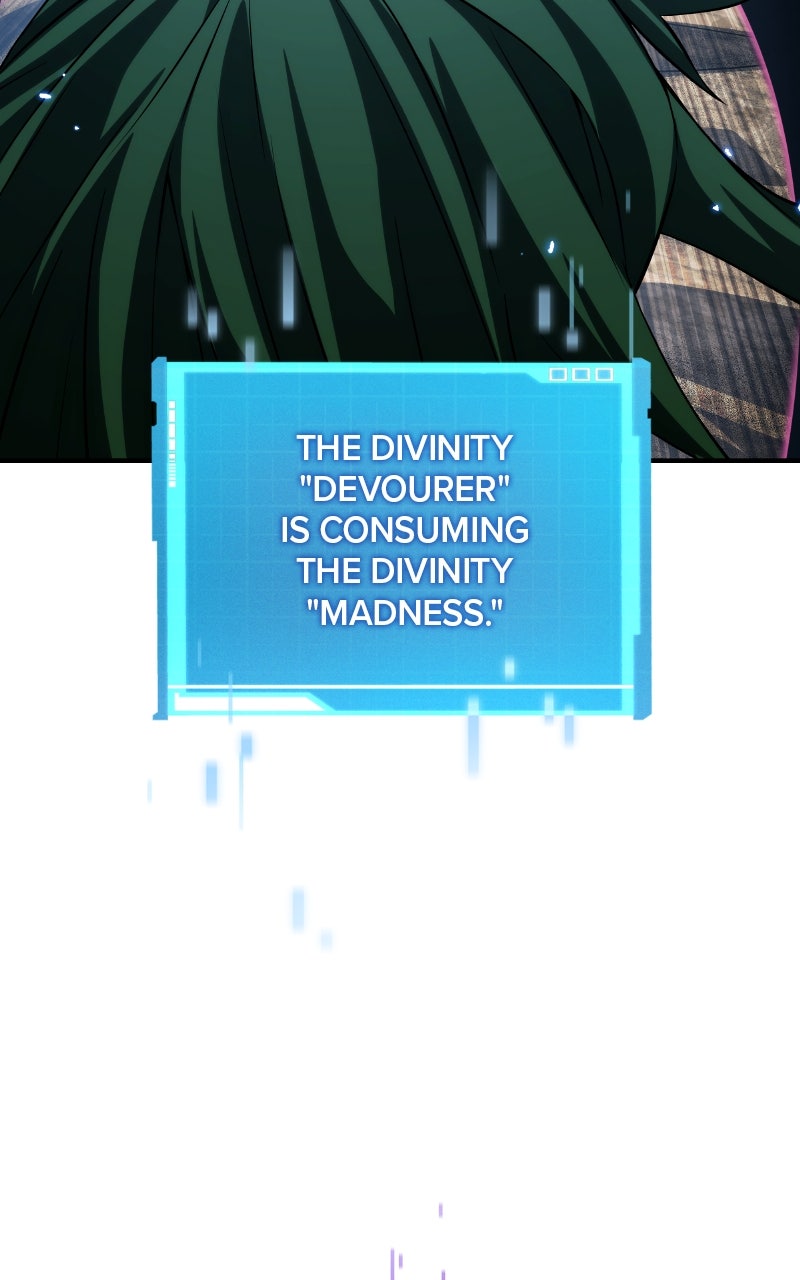 Read Boundless Ascension (en) Manga Online