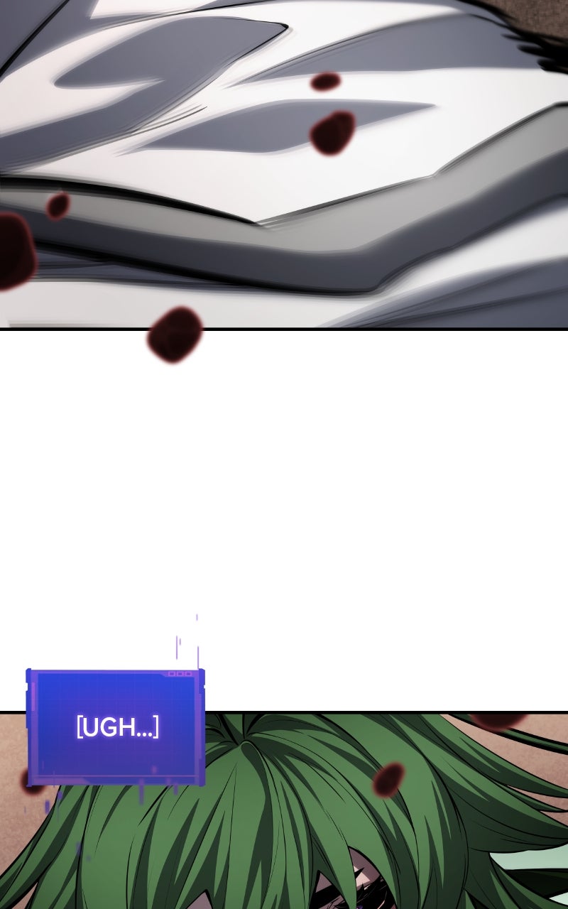 Read Boundless Ascension (en) Manga Online