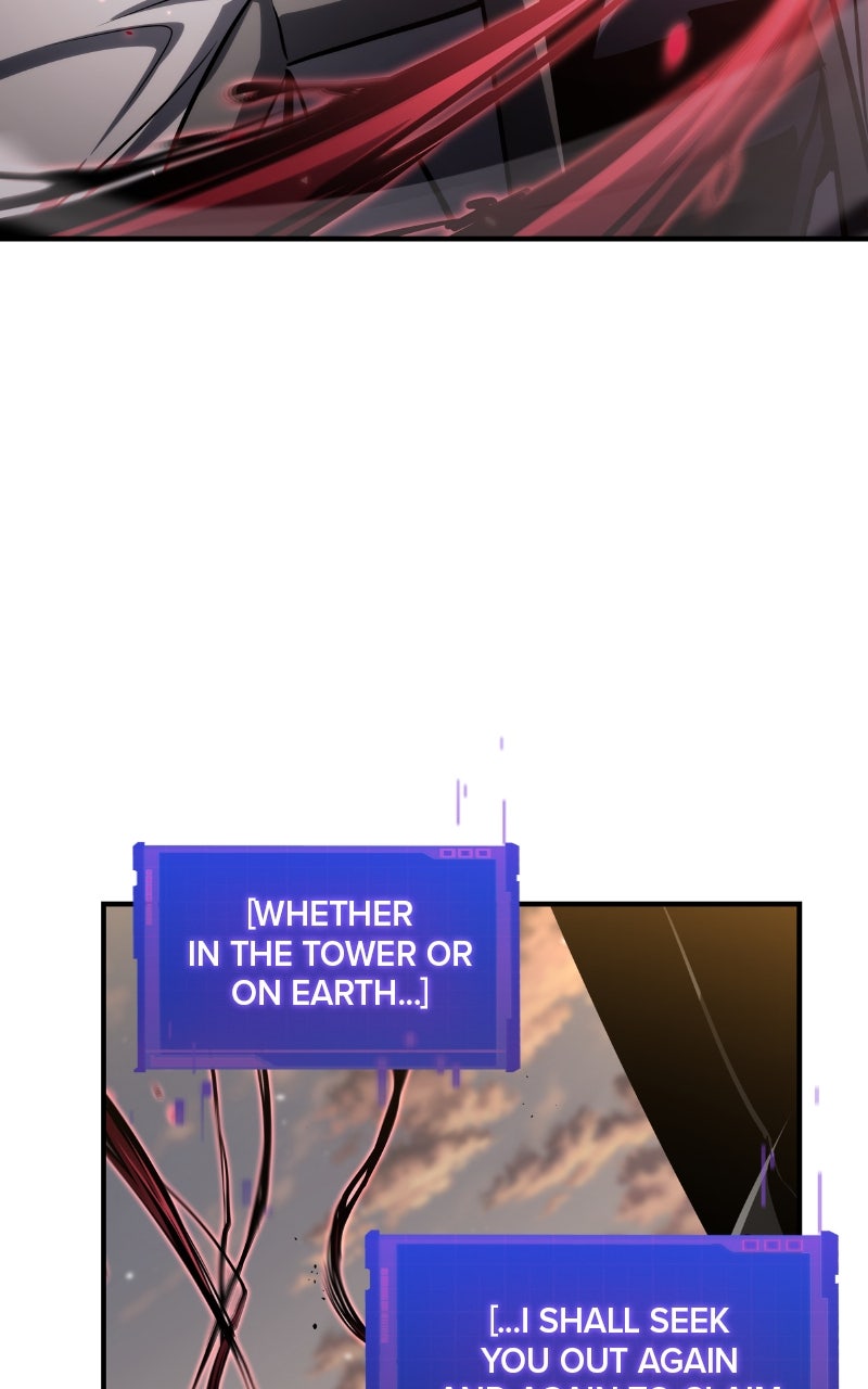 Read Boundless Ascension (en) Manga Online