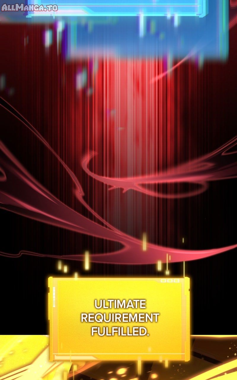 Read Boundless Ascension (en) Manga Online