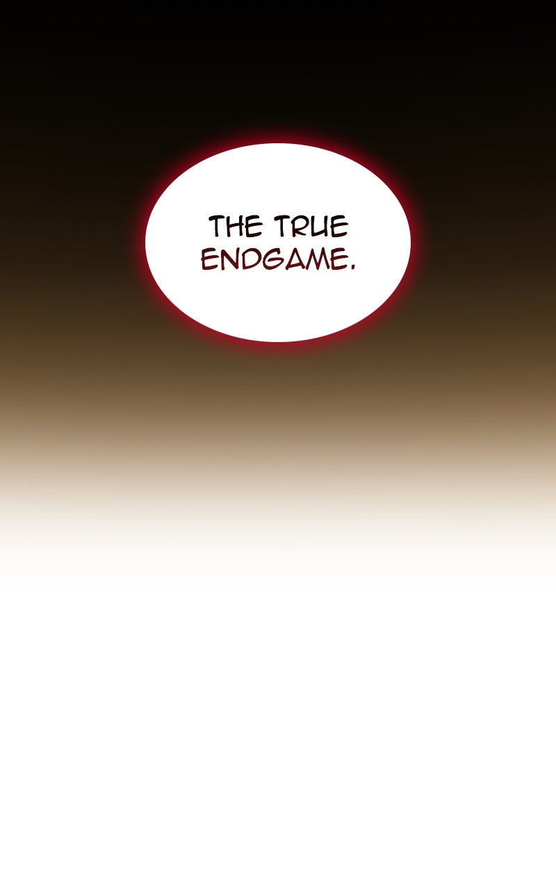 Read Boundless Ascension (en) Manga Online