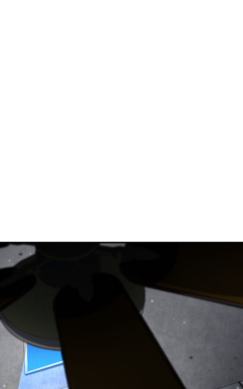 Read Boundless Ascension (en) Manga Online