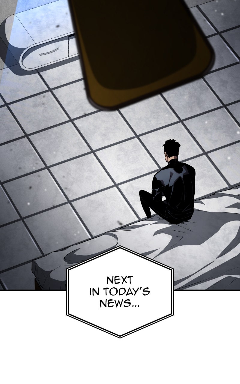 Read Boundless Ascension (en) Manga Online