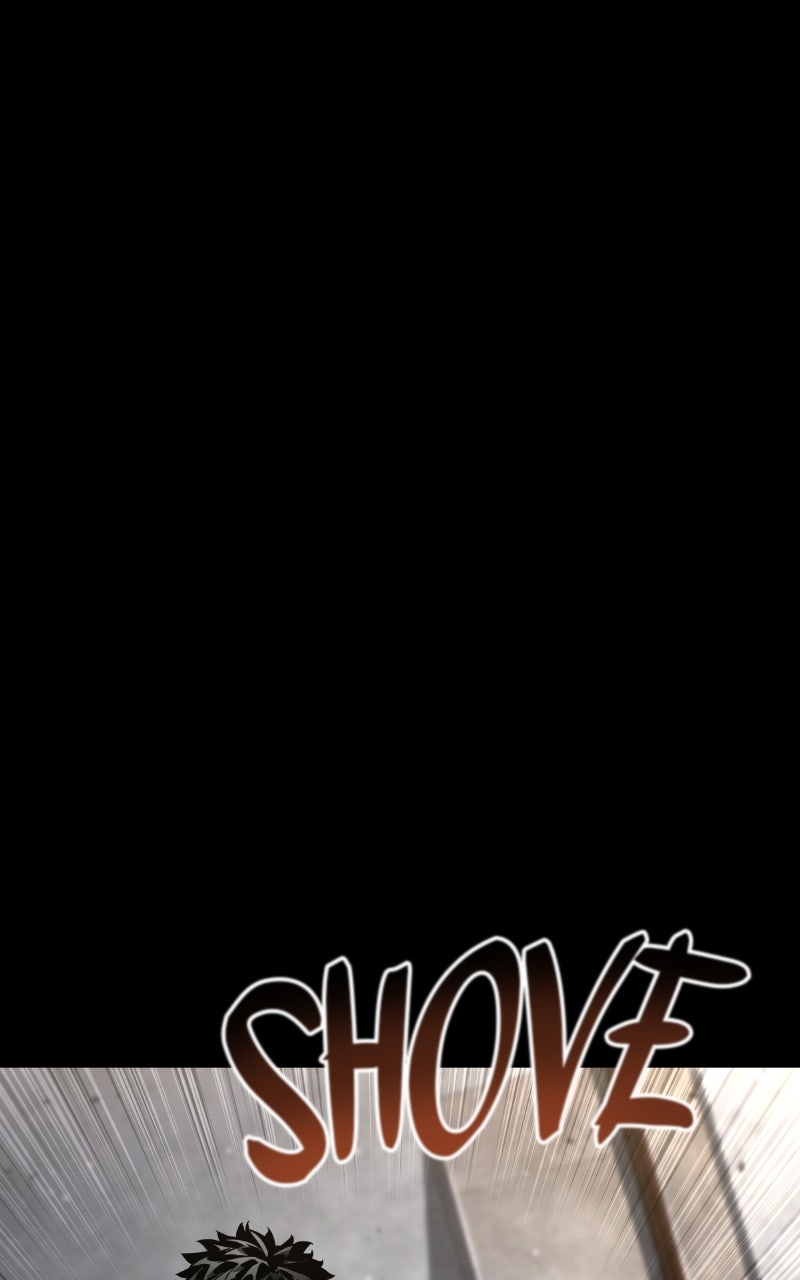 Read Boundless Ascension (en) Manga Online