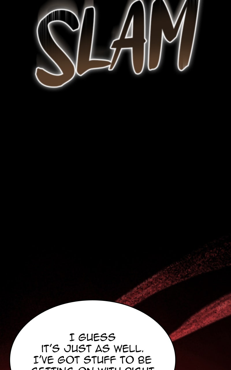 Read Boundless Ascension (en) Manga Online