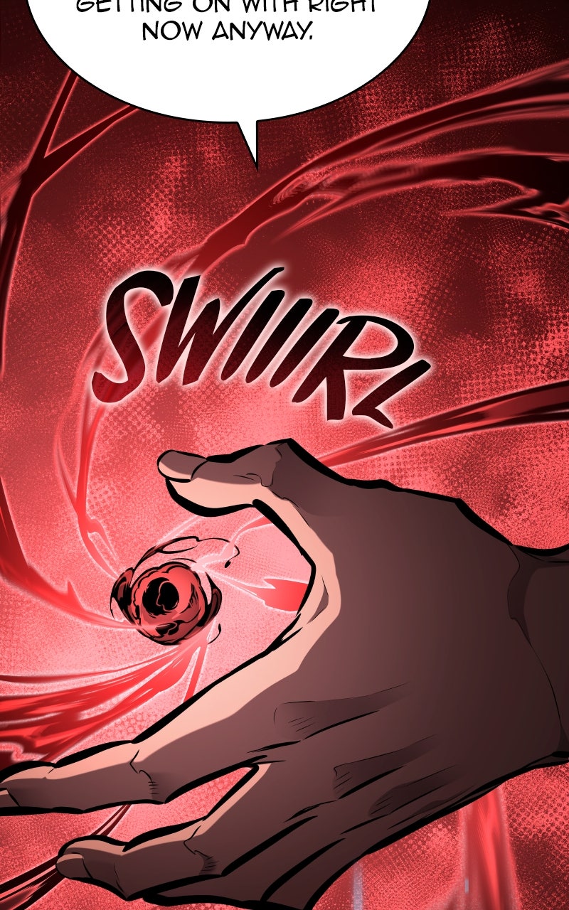 Read Boundless Ascension (en) Manga Online