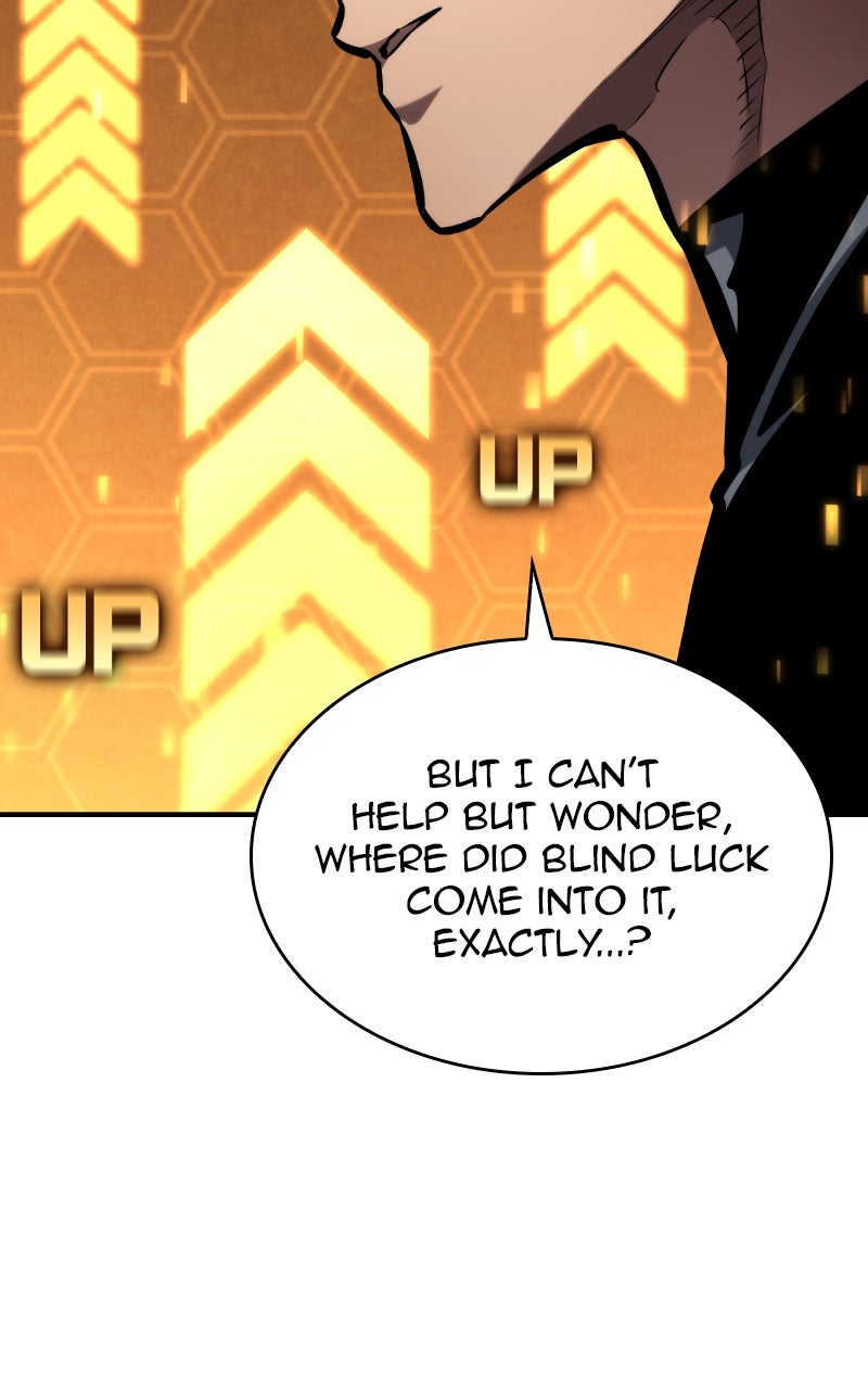 Read Boundless Ascension (en) Manga Online