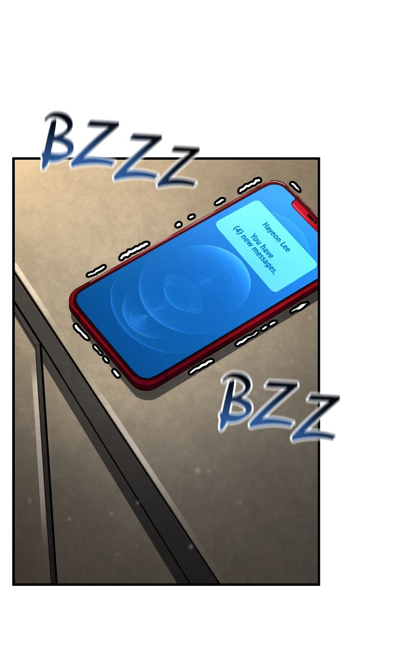 Read Boundless Ascension (en) Manga Online