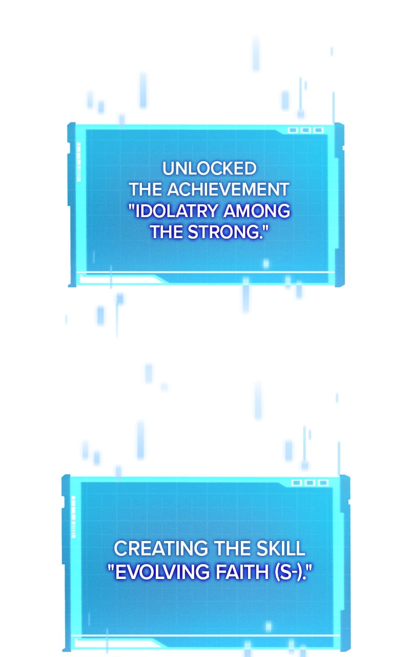 Read Boundless Ascension (en) Manga Online