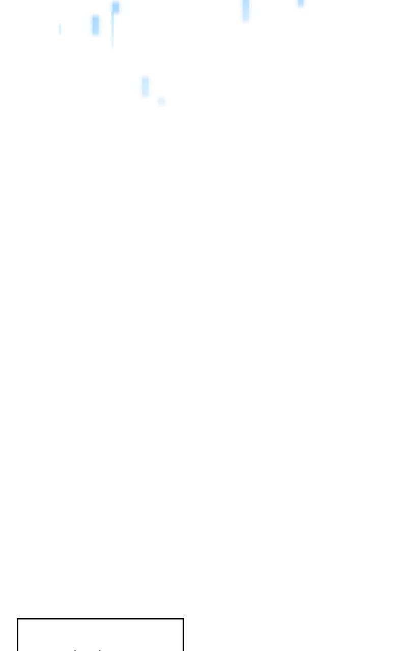 Read Boundless Ascension (en) Manga Online