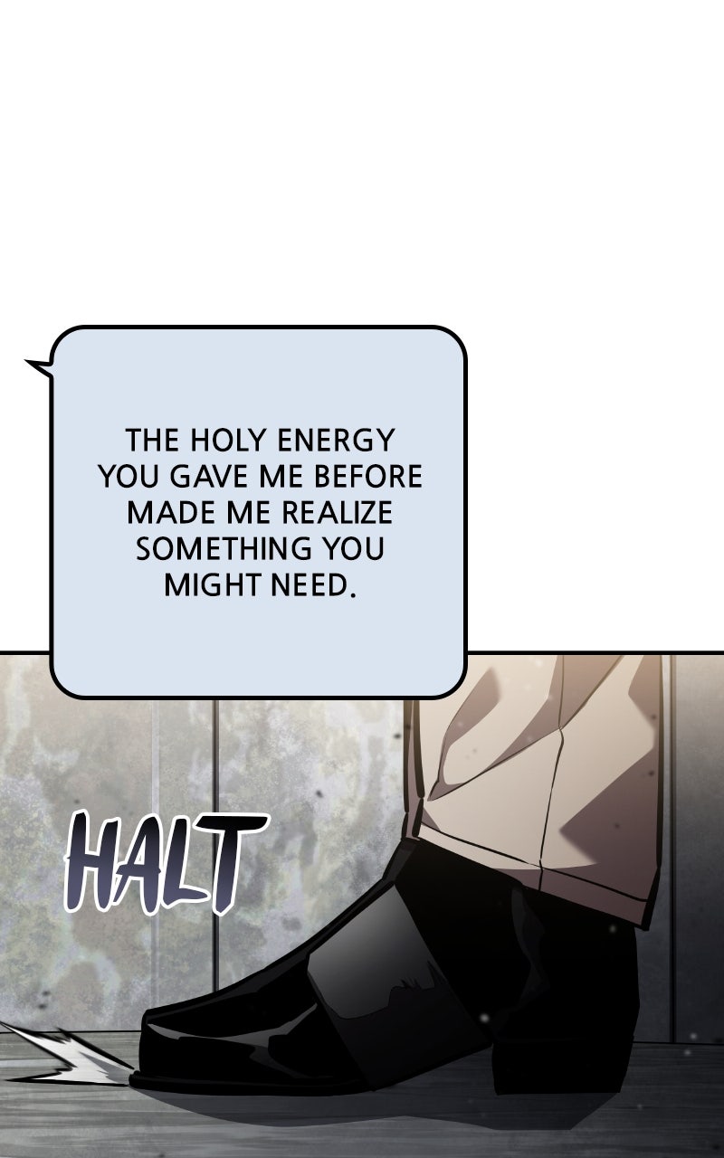 Read Boundless Ascension (en) Manga Online