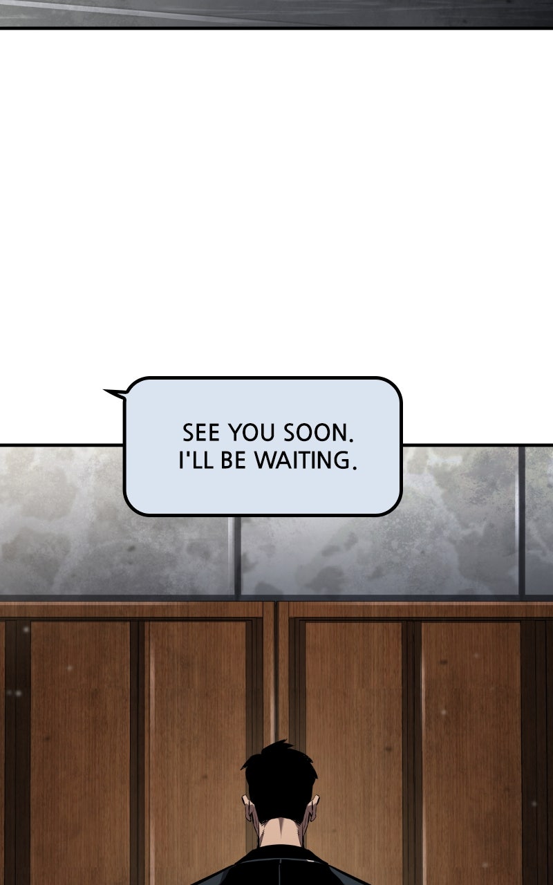 Read Boundless Ascension (en) Manga Online