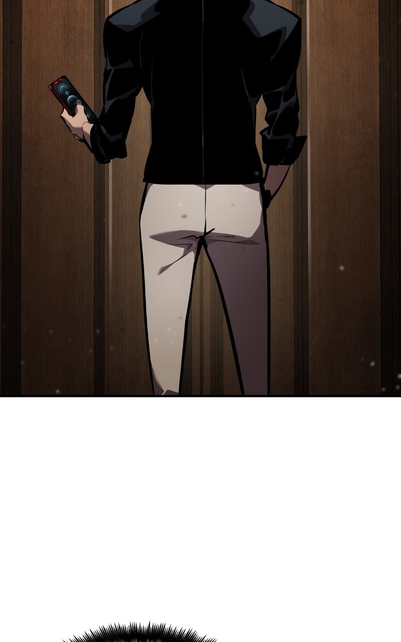 Read Boundless Ascension (en) Manga Online