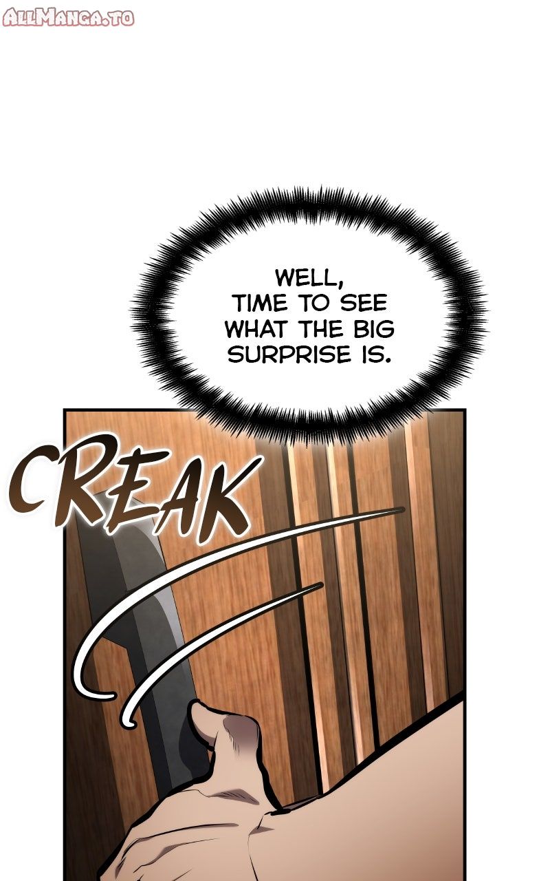 Read Boundless Ascension (en) Manga Online