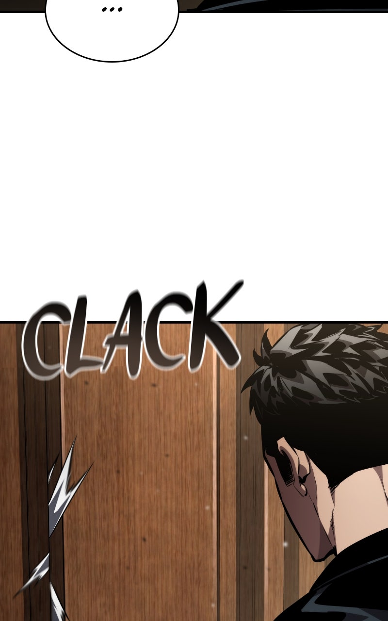 Read Boundless Ascension (en) Manga Online