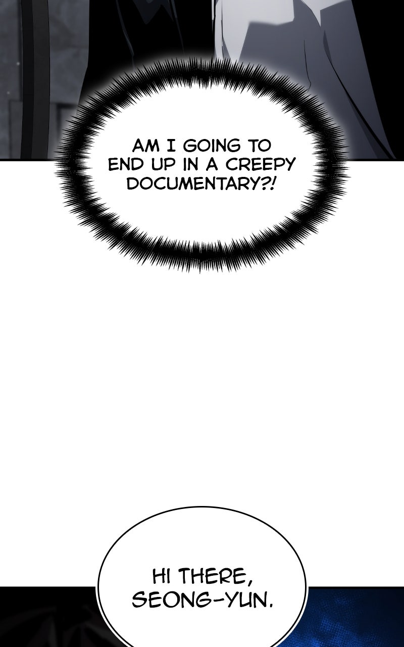 Read Boundless Ascension (en) Manga Online