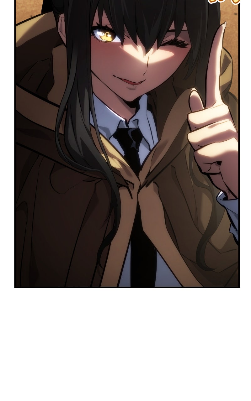 Read Boundless Ascension (en) Manga Online